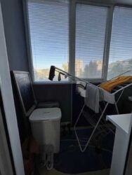 ������ 4� ��������� ���� 11