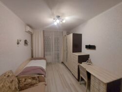 Продам 4х комнатную фото 11 Продам 4х комнатную фото 11