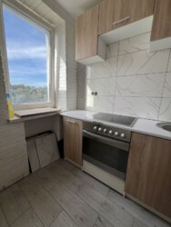 ������ 1���. � ���! ������ �� ����! ���� 1