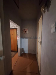 2 ������� ��������� ���� �����. ���� 4