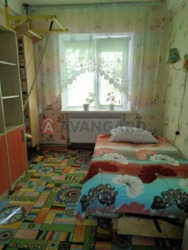 Продам 3х комнатную фото 8 Продам 3х комнатную фото 8