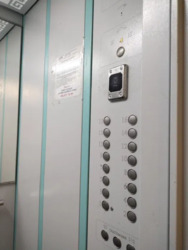 Продам 4х комнатную фото 3 Продам 4х комнатную фото 3