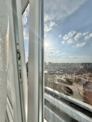 ������ 2� ������� �������� 11 ����. ���� 7