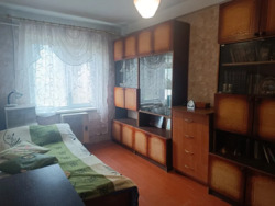 Продам 3х комнатную фото 5 Продам 3х комнатную фото 5