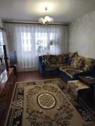 ������ 2�� ˳��� ����� 5�-� ���� 1