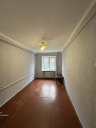 Продам 2-кімнатну квартиру | Черемушки фото 6 Продам 2-кімнатну квартиру | Черемушки фото 6