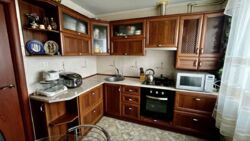 ������� 2 ���� �������� ����� �� ������ �������. ���� 1