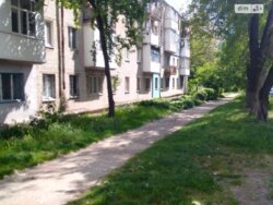 ��������� �������� ���� 7