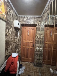 ��������� �������� ���������, ���������, ����������������, ����� ���� 9