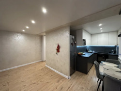 Продам 3х комнатную фото 2 Продам 3х комнатную фото 2