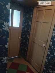 Продаж 2к квартири 44.8 кв. м на вул. Шепетова 5 фото 5 Продаж 2к квартири 44.8 кв. м на вул. Шепетова 5 фото 5