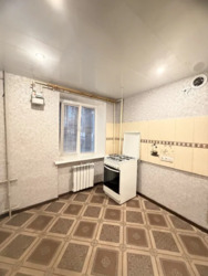 Продам 1к квартира фото 7 Продам 1к квартира фото 7