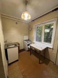 Продаж 1кімн. на Черемушках! Купив/Здав! фото 3 Продаж 1кімн. на Черемушках! Купив/Здав! фото 3