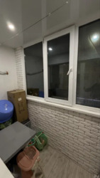 ������ 2-� ��������� �������� (����� �����). ���� 19