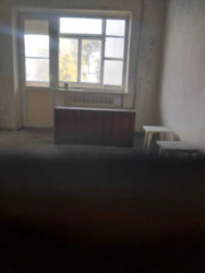 Продам 1к квартиру фото 2 Продам 1к квартиру фото 2