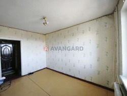 Продається 2 кімнатна квартира на Лівому березі 11 мкрн. фото 7 Продається 2 кімнатна квартира на Лівому березі 11 мкрн. фото 7