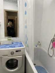 ������ 2 - � ���. ��. � 2 ������ ��������. ���� 10