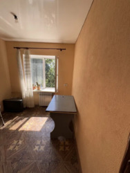 ������ 3� ��������� ���� 5