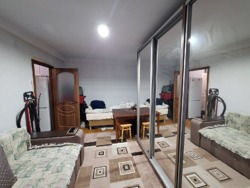 Продам 1к.кварт. фото 2 Продам 1к.кварт. фото 2