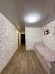 ������ 3 ��. 10 ����. ˳��� �����. ���� 13