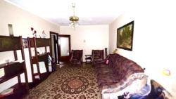 ������ 2� ��������� ���� 3