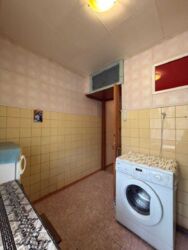 ������ 2 ���. �������� ֳ����������� (��������� ���� 6