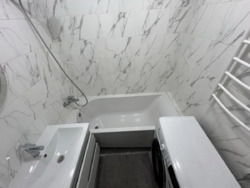 Продаж 2х кімнатной квартири. фото 6 Продаж 2х кімнатной квартири. фото 6