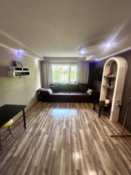 ������ 3� ��������� ���� 4