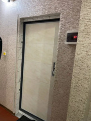 Продам 2х комнатную фото 7 Продам 2х комнатную фото 7