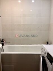 ������ 3 ������� � ����� �� ˳���� ����� ���� 13