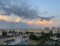 Продам 3 кім квартиру Лівий берег фото 7 Продам 3 кім квартиру Лівий берег фото 7