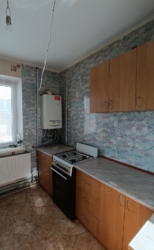 ������� 2 ��� ��� 11 ����� ������� 3 ���� ���� 1