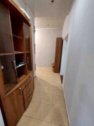 Продам 2х комнатную фото 3 Продам 2х комнатную фото 3