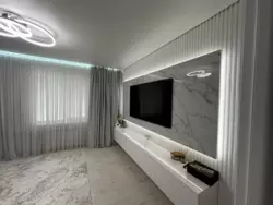 Продам 2х комнатную фото 3 Продам 2х комнатную фото 3