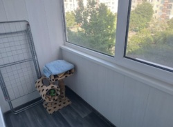 Продається 2к квартира 32000$ 3 мкрн Лівый берег фото 16 Продається 2к квартира 32000$ 3 мкрн Лівый берег фото 16