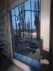 ������ 1-��� ��������, ���,������ � . ����� 2-� ������. ���� 13