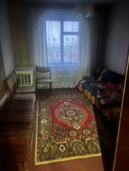 2 ��������� �������� �� ������ �����i,1 ����������. ���� 2