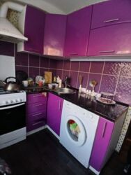 Продам 1к квартиру фото 19 Продам 1к квартиру фото 19