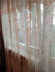 ������ 1�.�������� �� �. ���������� ���� 13