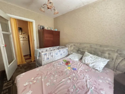 2-��� �������� ������� ������� ���� 2