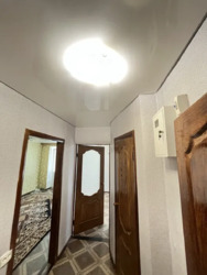 Продам 1к квартира фото 3 Продам 1к квартира фото 3