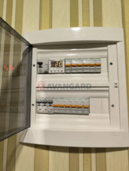 � ������� 3� �������� ���������. 2���.. ���� 18