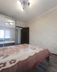 Продаж 2кімн. Лівий берег 9мікр! фото 6 Продаж 2кімн. Лівий берег 9мікр! фото 6