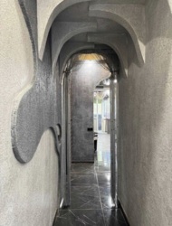 Продам 3к квартиру 23000$ Черемушки фото 5 Продам 3к квартиру 23000$ Черемушки фото 5