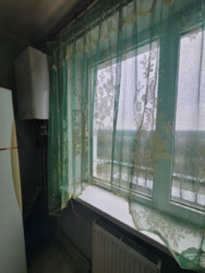 2 ком кварт л/б с АГО на 9/9 фото 15 2 ком кварт л/б с АГО на 9/9 фото 15