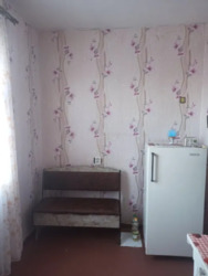 ������ 4 ��� 11 ��� 1 ���� � ������ ���� 7