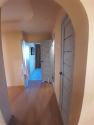 ������ 5�� ��������� �������� �/� ��� ���� 14
