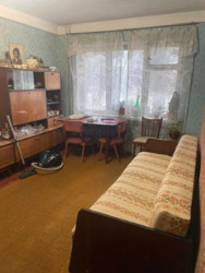 ������ 2� ��������� ���� 1