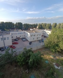 Продается 1-комнатная Чиженко Сертификат фото 2 Продается 1-комнатная Чиженко Сертификат фото 2