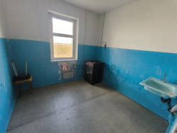 � ������� 2� ���� ����� ����������� ���� 5